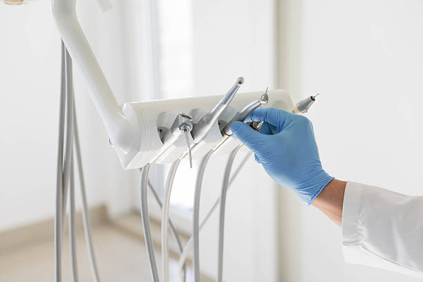24/7 Emergency Dental Veneers experts in South Gull Lake, MI