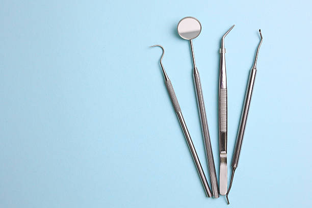 Trusted Dental Implants service in South Gull Lake, MI - Dentist Open Now
